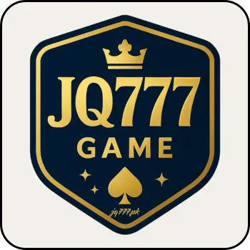 JQ Game