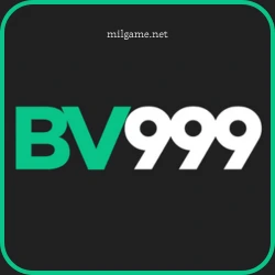 BV999