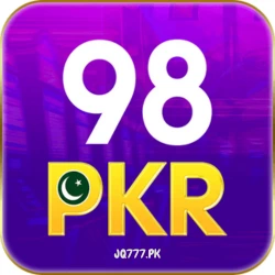 98PKR