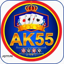 AK55