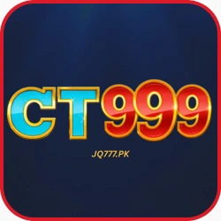 CT999