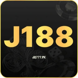 J188
