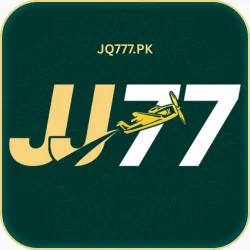 JJ77
