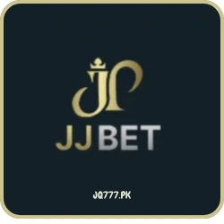 JJBET