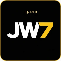 JW7