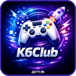 K6Club