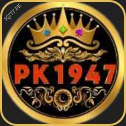 PK1947