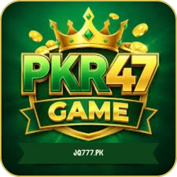 PKR47