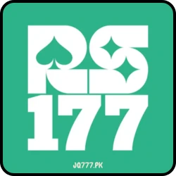 RS177
