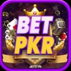 betpkr