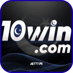10WIN