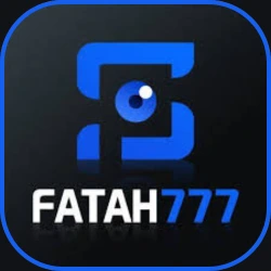 Fatah777