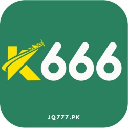 K666 Game