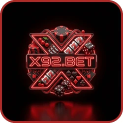 X92 Game