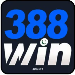 388WIN